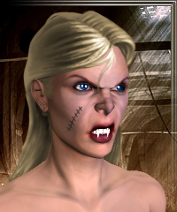 vampir.png